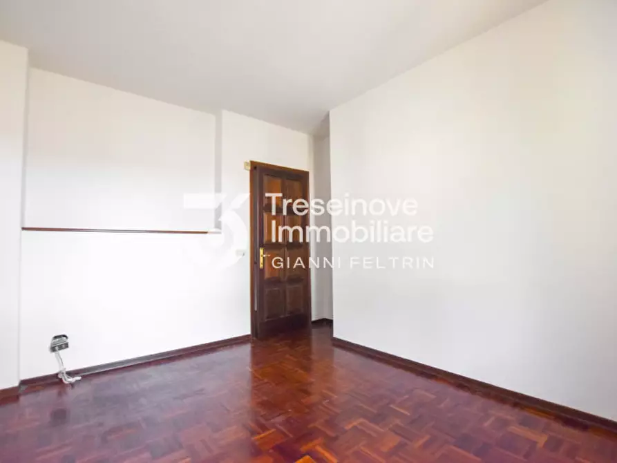 Immagine 20 di Casa trifamiliare in vendita  in Via Mestre a Preganziol