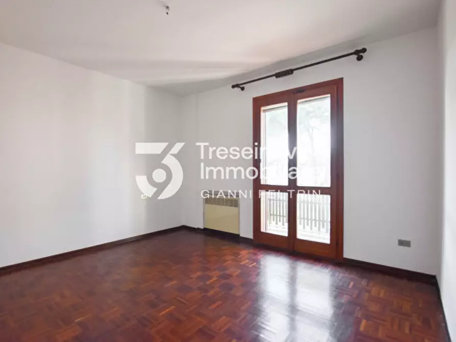 Immagine 23 di Casa trifamiliare in vendita  in Via Mestre a Preganziol