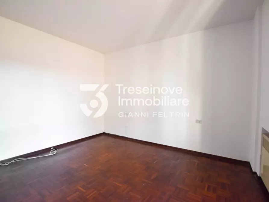 Immagine 24 di Casa trifamiliare in vendita  in Via Mestre a Preganziol