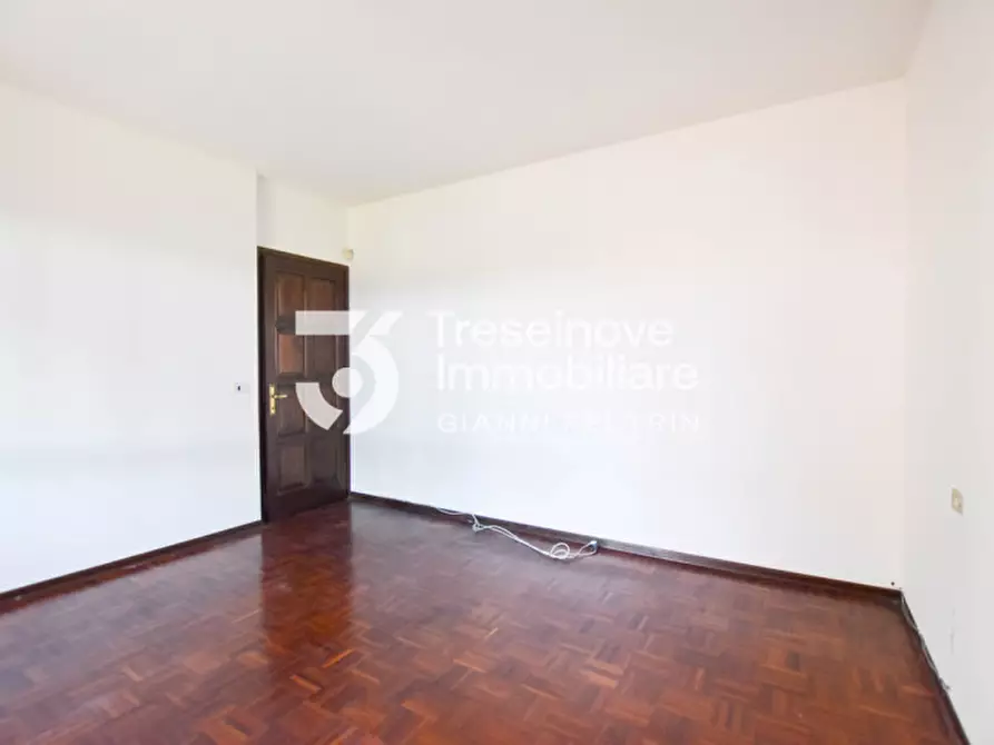 Immagine 25 di Casa trifamiliare in vendita  in Via Mestre a Preganziol