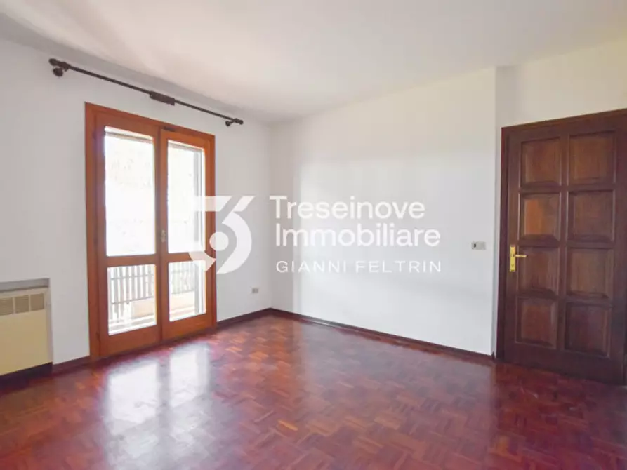 Immagine 26 di Casa trifamiliare in vendita  in Via Mestre a Preganziol