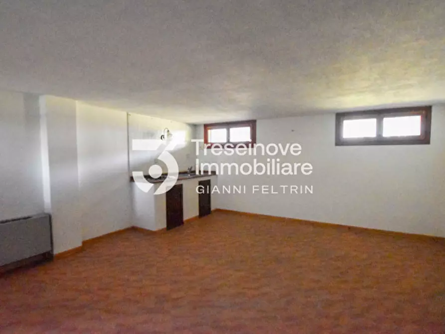 Immagine 29 di Casa trifamiliare in vendita  in Via Mestre a Preganziol