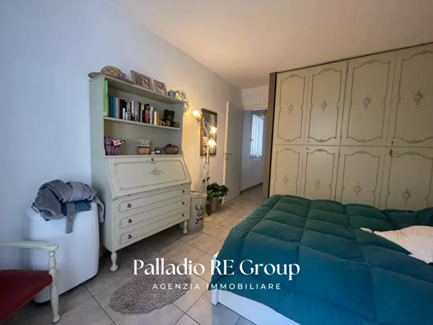 Immagine 10 di Appartamento in vendita  in Corso Antonio Fogazzaro a Vicenza