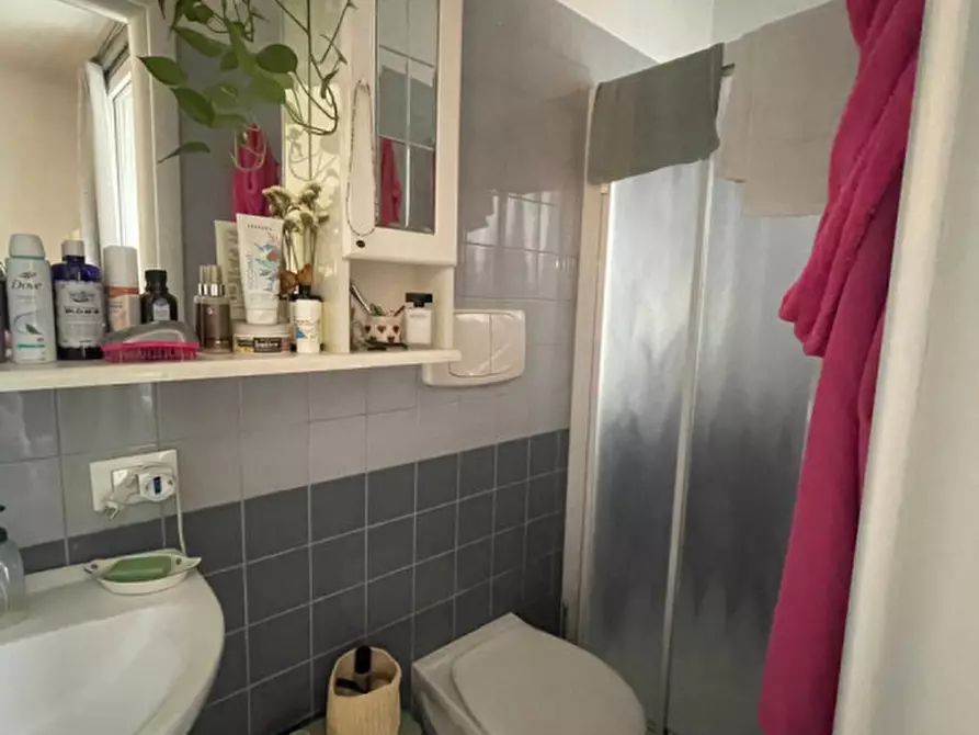 Immagine 11 di Appartamento in vendita  in Corso Antonio Fogazzaro a Vicenza