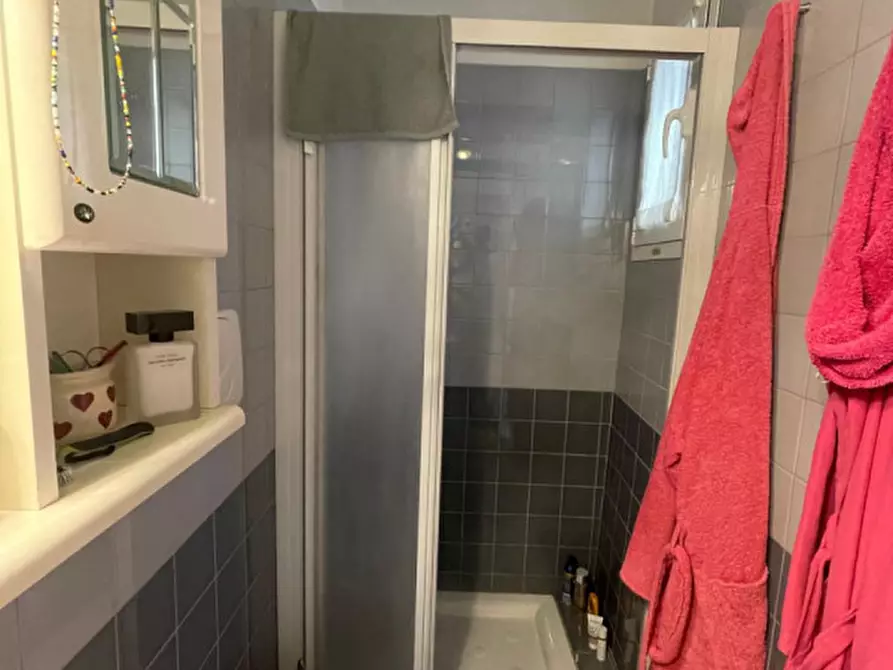 Immagine 12 di Appartamento in vendita  in Corso Antonio Fogazzaro a Vicenza