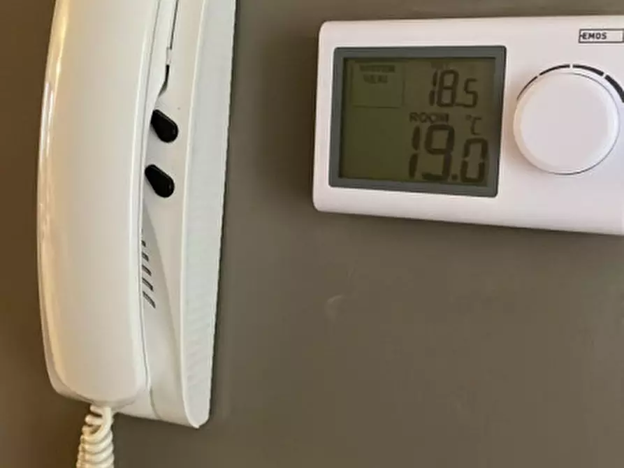 Immagine 13 di Appartamento in vendita  in Corso Antonio Fogazzaro a Vicenza