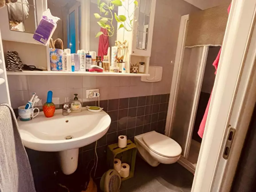 Immagine 16 di Appartamento in vendita  in Corso Antonio Fogazzaro a Vicenza