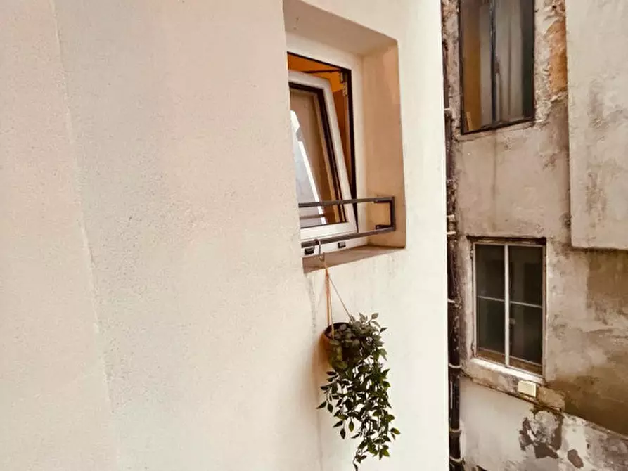 Immagine 17 di Appartamento in vendita  in Corso Antonio Fogazzaro a Vicenza