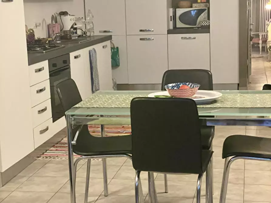 Immagine 18 di Appartamento in vendita  in Corso Antonio Fogazzaro a Vicenza