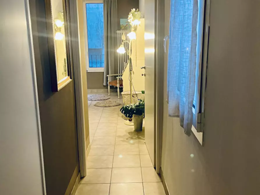 Immagine 19 di Appartamento in vendita  in Corso Antonio Fogazzaro a Vicenza