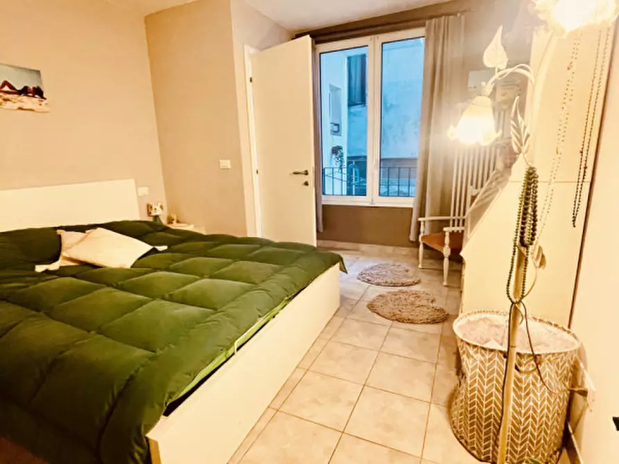 Immagine 20 di Appartamento in vendita  in Corso Antonio Fogazzaro a Vicenza