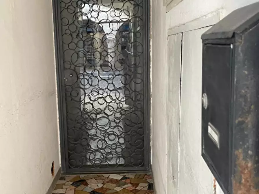 Immagine 21 di Appartamento in vendita  in Corso Antonio Fogazzaro a Vicenza