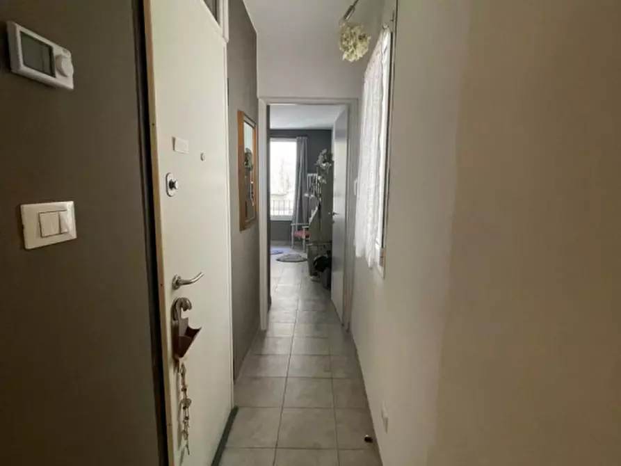 Immagine 24 di Appartamento in vendita  in Corso Antonio Fogazzaro a Vicenza