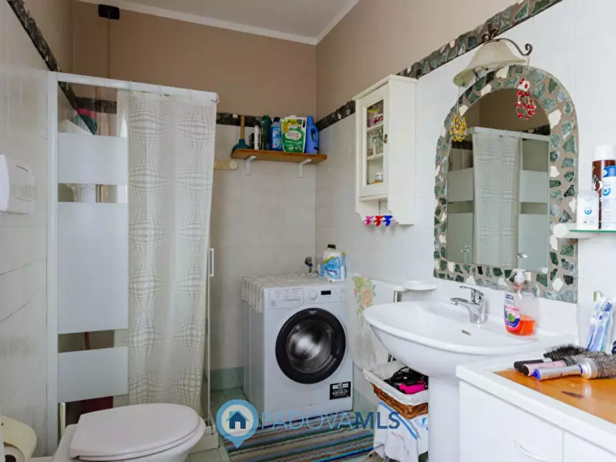 Immagine 11 di Casa trifamiliare in vendita  in Via Pietra, 35 a Agna