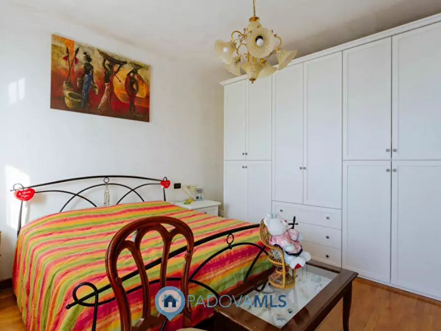 Immagine 16 di Casa trifamiliare in vendita  in Via Pietra, 35 a Agna