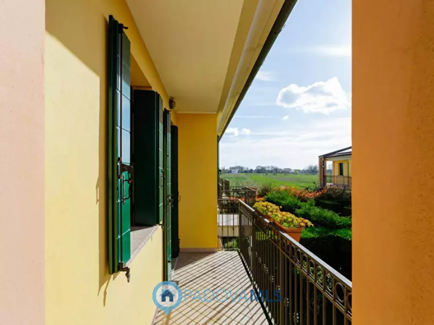 Immagine 18 di Casa trifamiliare in vendita  in Via Pietra, 35 a Agna