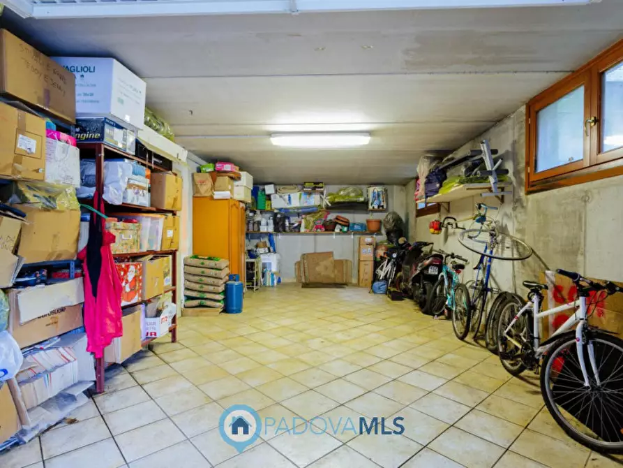 Immagine 24 di Casa trifamiliare in vendita  in Via Pietra, 35 a Agna