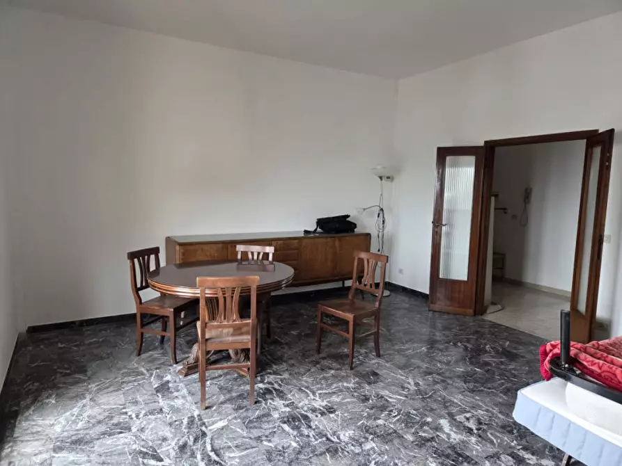 Immagine 2 di Appartamento in vendita  in Via Baccio da Montelupo  221 a Firenze