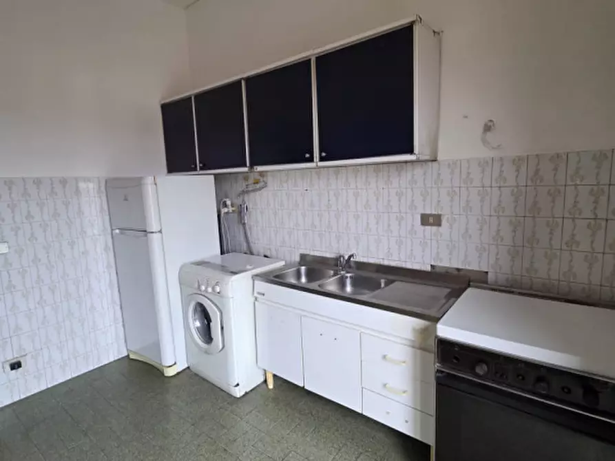 Immagine 4 di Appartamento in vendita  in Via Baccio da Montelupo  221 a Firenze