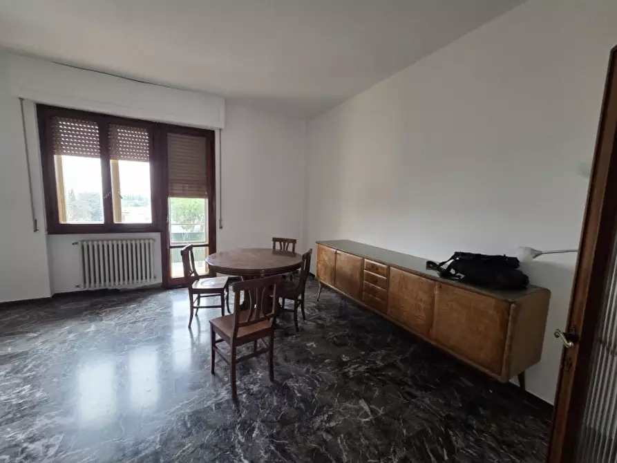 Immagine 4 di Appartamento in vendita  in Via Baccio da Montelupo  221 a Firenze