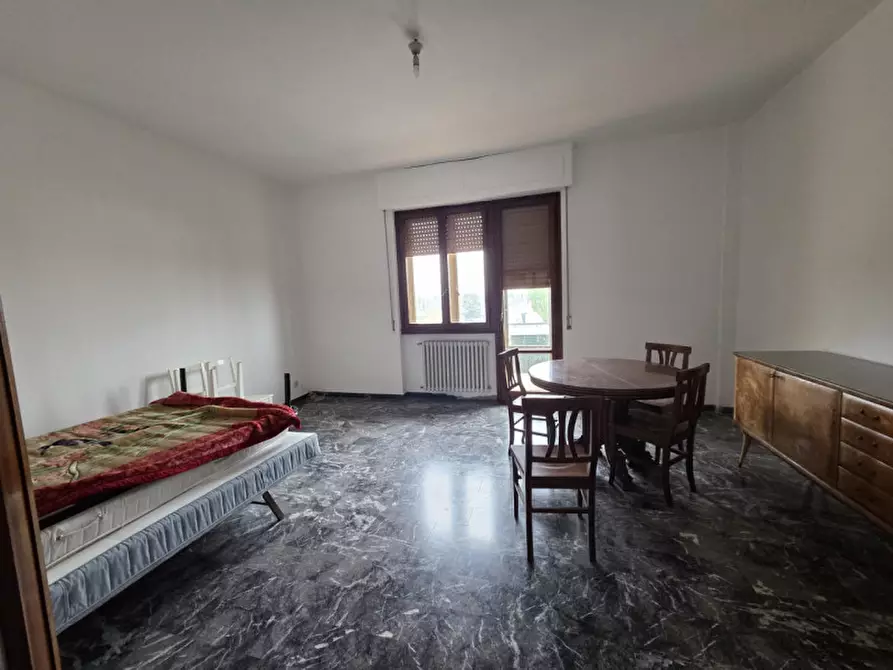 Immagine 6 di Appartamento in vendita  in Via Baccio da Montelupo  221 a Firenze