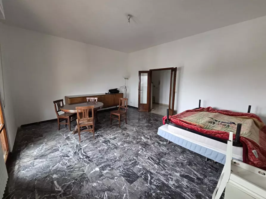 Immagine 7 di Appartamento in vendita  in Via Baccio da Montelupo  221 a Firenze