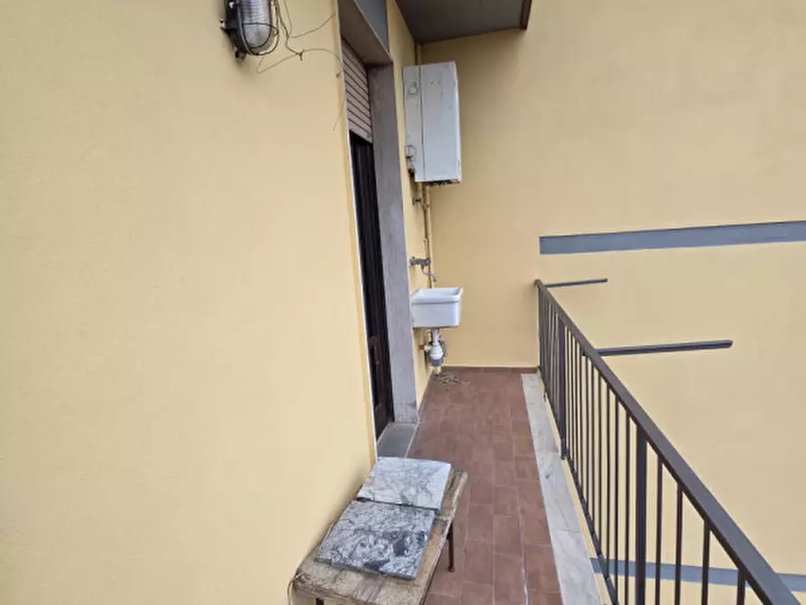 Immagine 7 di Appartamento in vendita  in Via Baccio da Montelupo  221 a Firenze