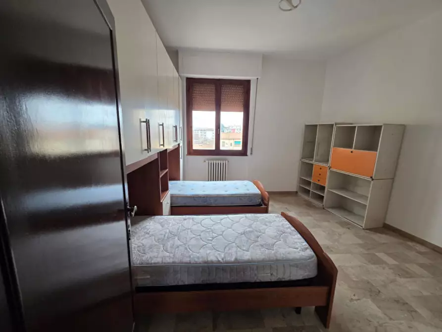 Immagine 16 di Appartamento in vendita  in Via Baccio da Montelupo  221 a Firenze