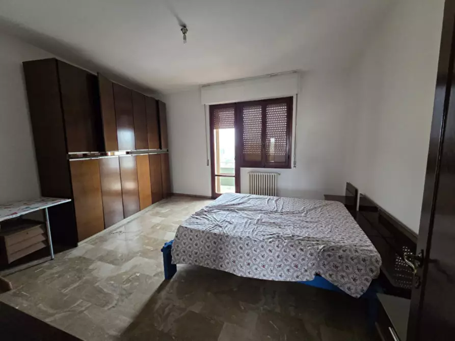 Immagine 17 di Appartamento in vendita  in Via Baccio da Montelupo  221 a Firenze