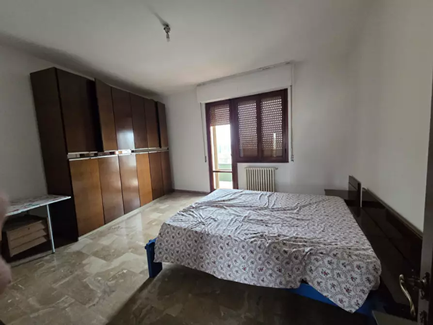 Immagine 19 di Appartamento in vendita  in Via Baccio da Montelupo  221 a Firenze