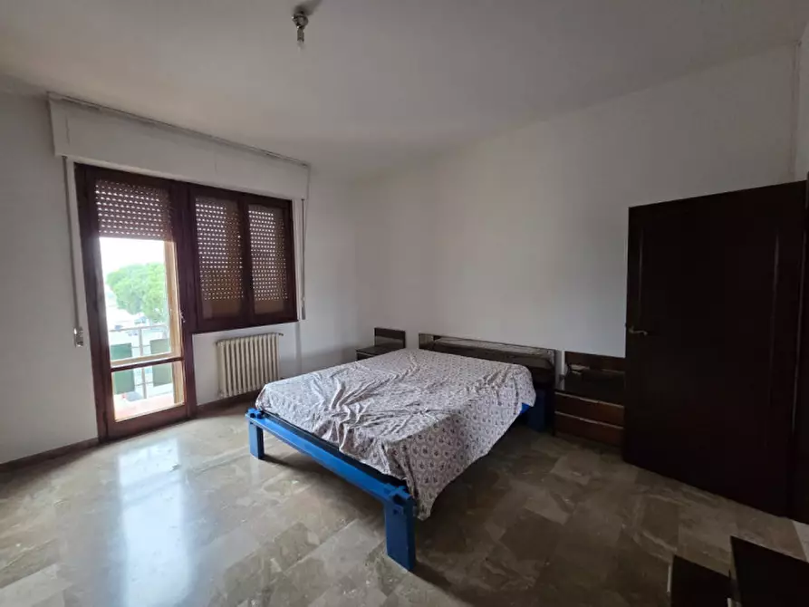 Immagine 20 di Appartamento in vendita  in Via Baccio da Montelupo  221 a Firenze