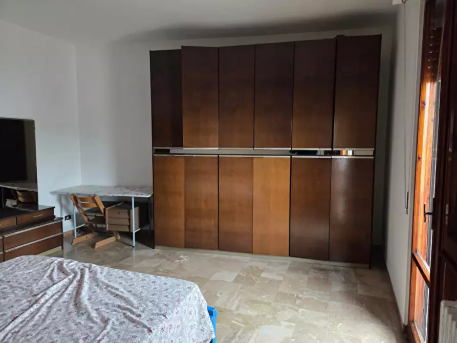 Immagine 22 di Appartamento in vendita  in Via Baccio da Montelupo  221 a Firenze