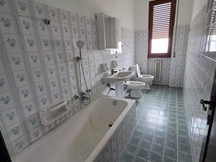 Immagine 12 di Appartamento in vendita  in Via Baccio da Montelupo  221 a Firenze