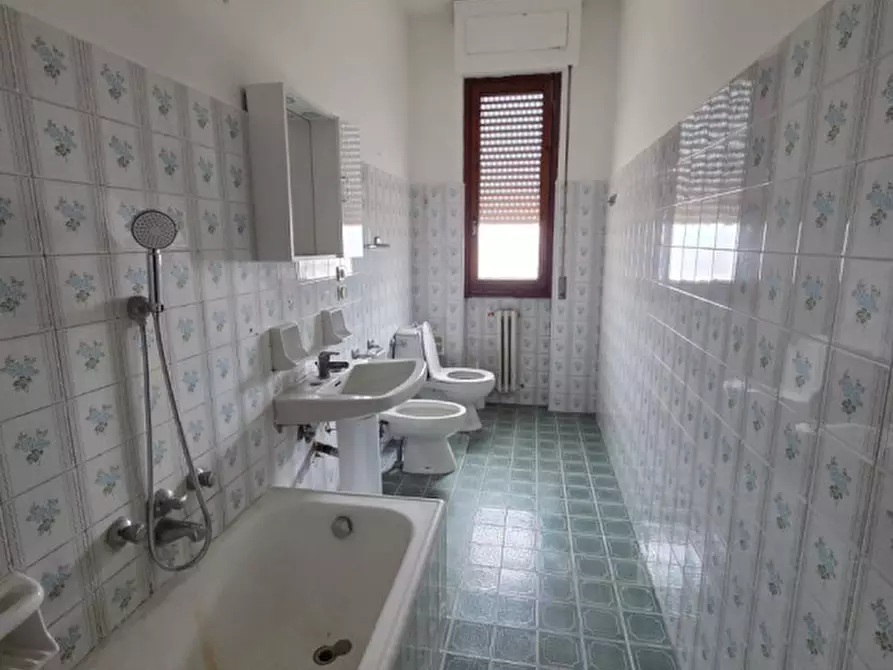 Immagine 13 di Appartamento in vendita  in Via Baccio da Montelupo  221 a Firenze