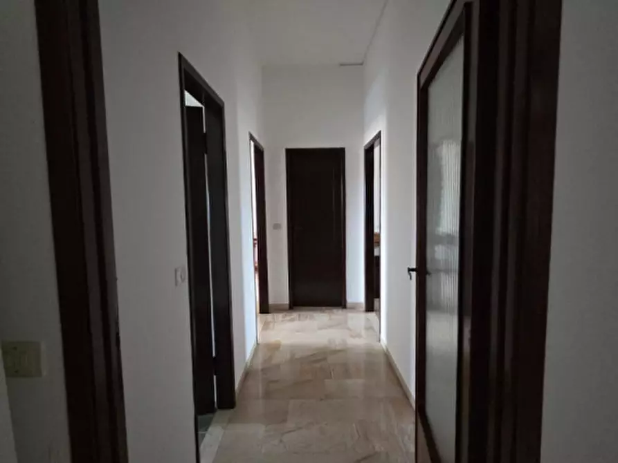 Immagine 14 di Appartamento in vendita  in Via Baccio da Montelupo  221 a Firenze