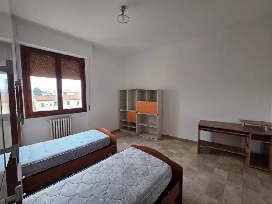 Immagine 15 di Appartamento in vendita  in Via Baccio da Montelupo  221 a Firenze