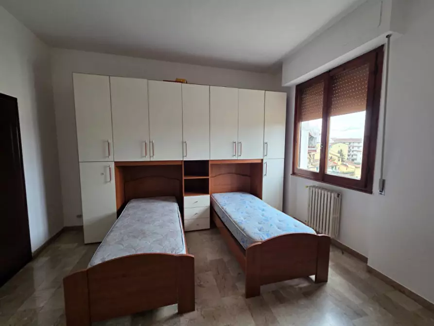 Immagine 16 di Appartamento in vendita  in Via Baccio da Montelupo  221 a Firenze