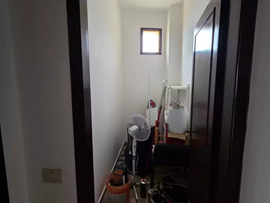 Immagine 19 di Appartamento in vendita  in Via Baccio da Montelupo  221 a Firenze