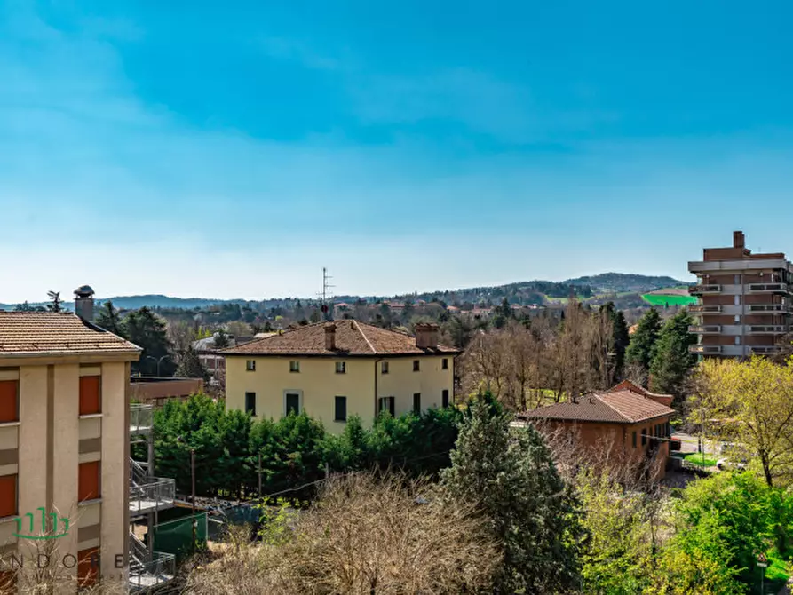 Immagine 19 di Appartamento in vendita  in Via Faenza a Bologna