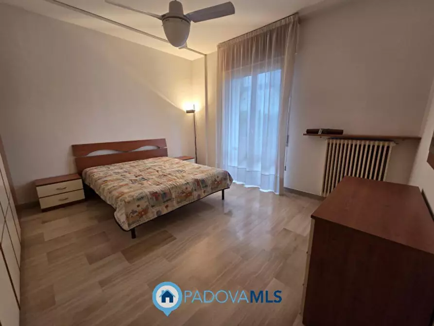 Immagine 4 di Appartamento in vendita  in Via Francesco Petrarca, 13 a Noventa Padovana