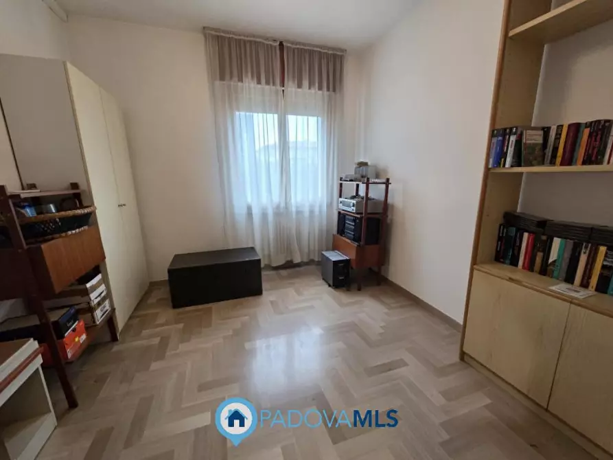 Immagine 7 di Appartamento in vendita  in Via Francesco Petrarca, 13 a Noventa Padovana