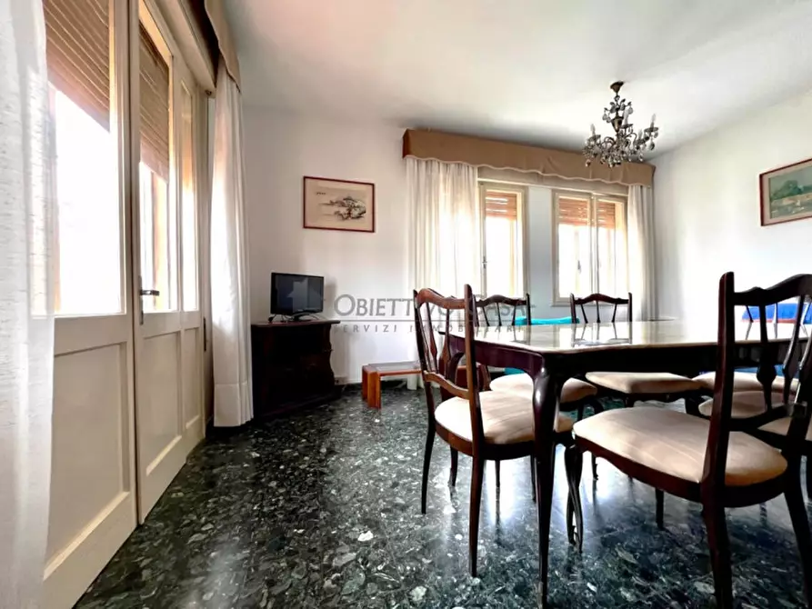 Immagine 1 di Casa bifamiliare in vendita  in Via Jacopo Crescini a Padova