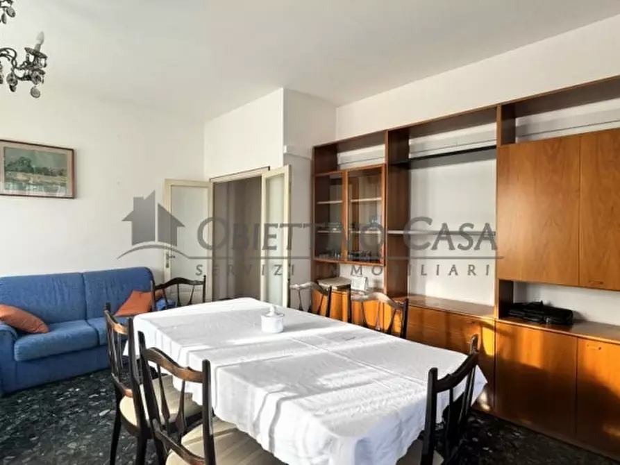 Immagine 5 di Casa bifamiliare in vendita  in Via Jacopo Crescini a Padova