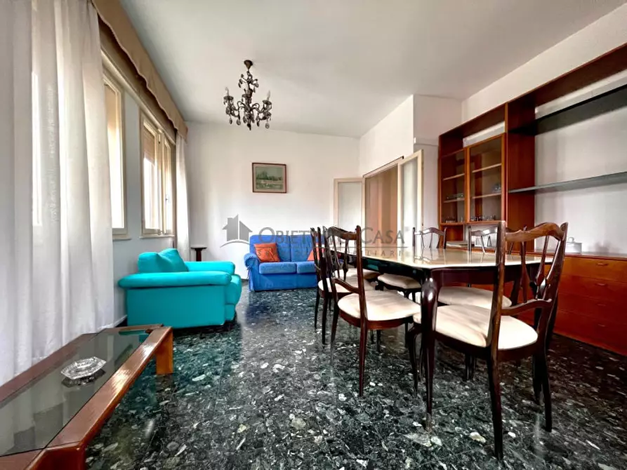 Immagine 6 di Casa bifamiliare in vendita  in Via Jacopo Crescini a Padova