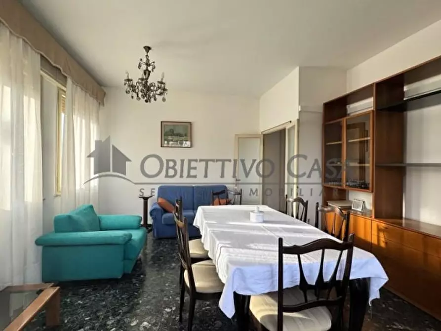 Immagine 7 di Casa bifamiliare in vendita  in Via Jacopo Crescini a Padova