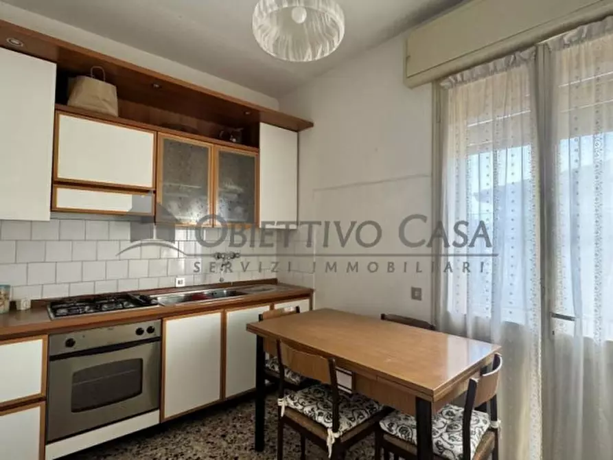 Immagine 8 di Casa bifamiliare in vendita  in Via Jacopo Crescini a Padova