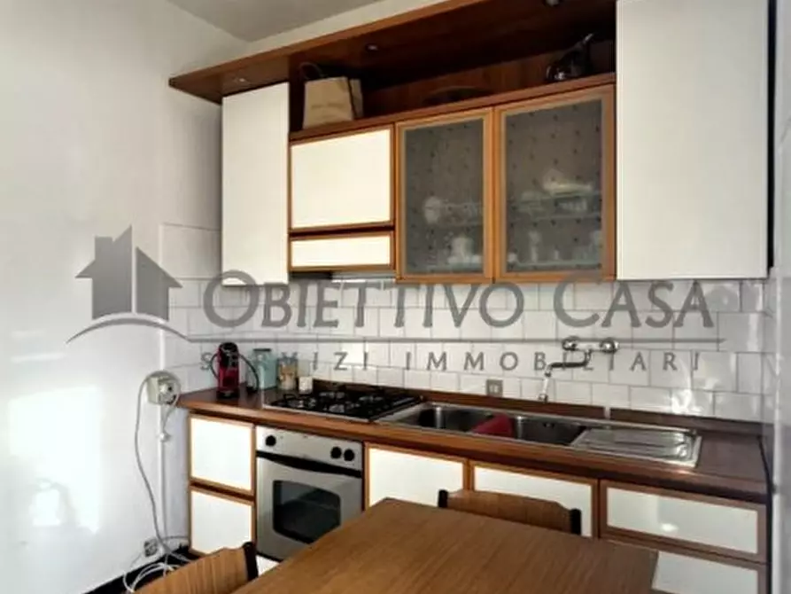 Immagine 9 di Casa bifamiliare in vendita  in Via Jacopo Crescini a Padova