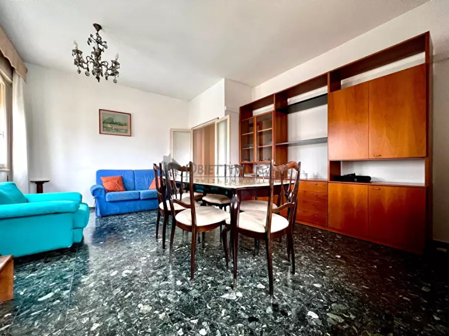 Immagine 9 di Casa bifamiliare in vendita  in Via Jacopo Crescini a Padova