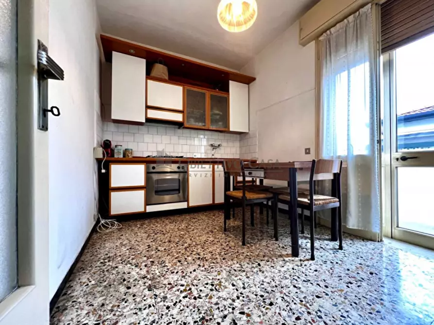 Immagine 11 di Casa bifamiliare in vendita  in Via Jacopo Crescini a Padova