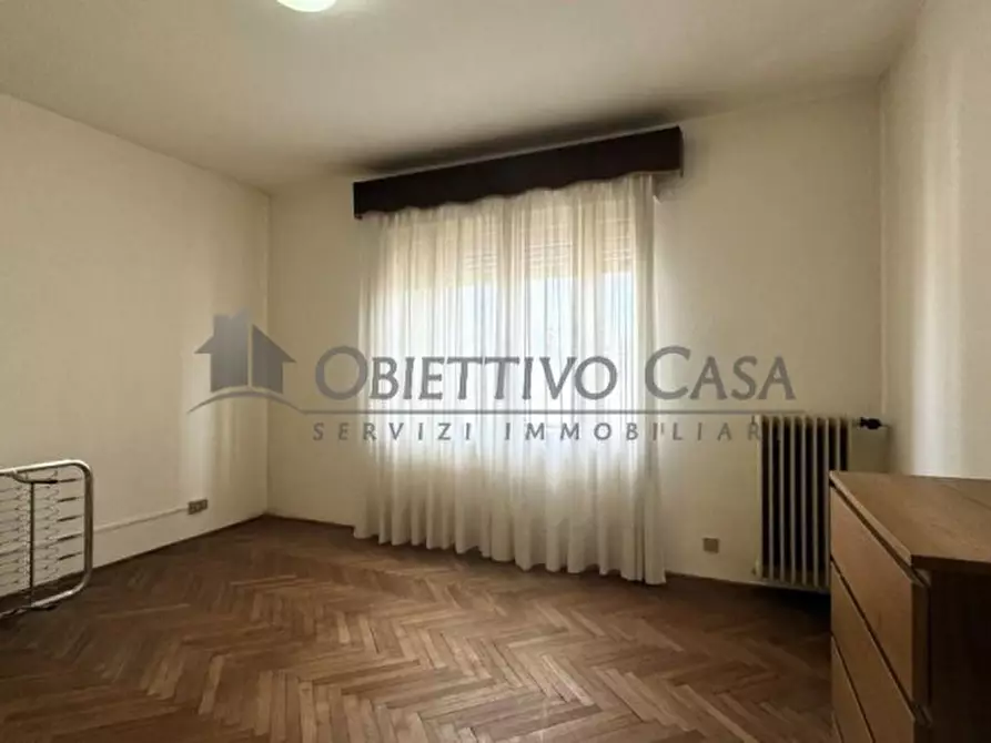 Immagine 12 di Casa bifamiliare in vendita  in Via Jacopo Crescini a Padova